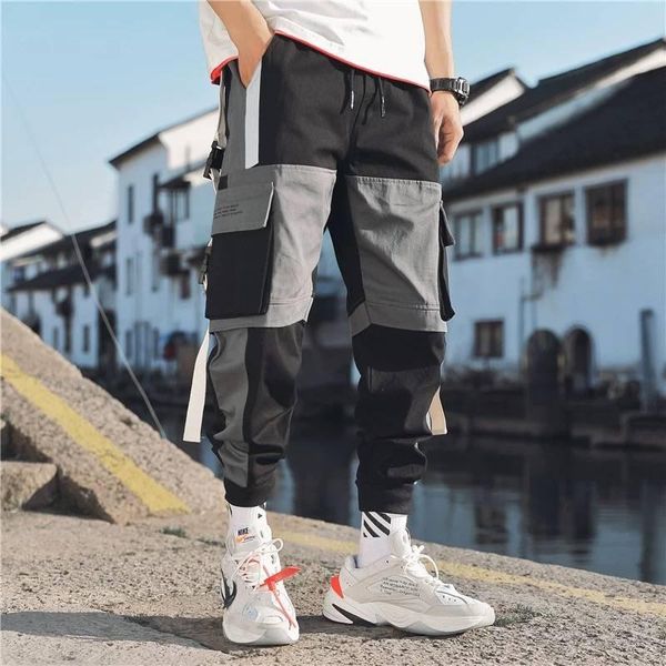 men's pants quick dry casual men summer army military style trousers tactical cargo male lightweight waterproof, Black
men's pants quick dry casual men summer army military style trousers tactical cargo male lightweight waterproof, Black