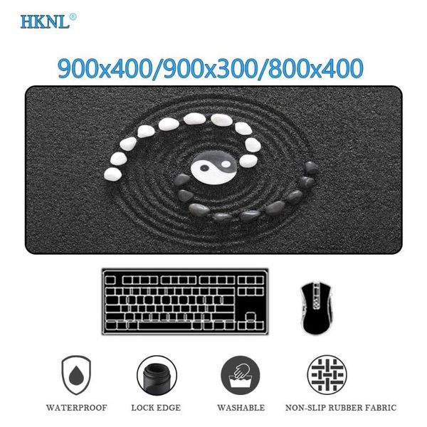 mouse pads & wrist rests pc gamer computer pad black and red gaming keyboard mat deskmat accessories rug 900x400 drop
mouse pads & wrist rests pc gamer computer pad black and red gaming keyboard mat deskmat accessories rug 900x400 drop