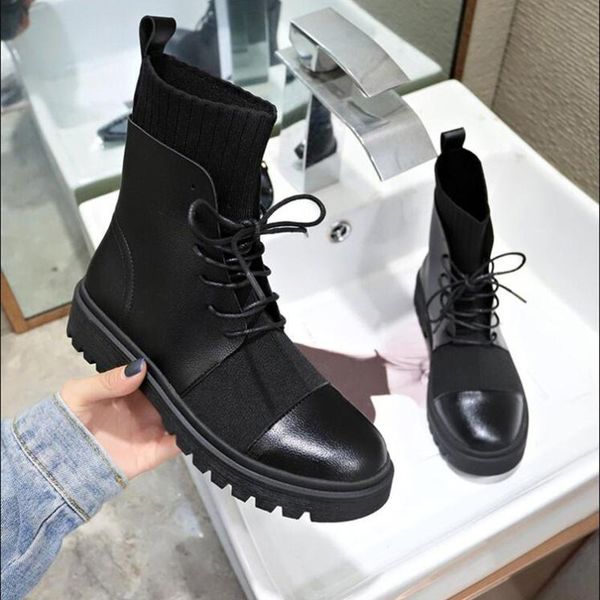 boots spring women shoes woman fashion flat round pu ankle 2021 elastic lace black comfortable
boots spring women shoes woman fashion flat round pu ankle 2021 elastic lace black comfortable