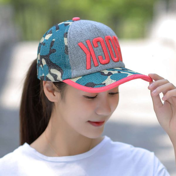 the ball cap ball caps baseball female korean version thin and versatile, wide brim cap inschao brand is suitable for big face sunscreen hat, Blue;gray
the ball cap ball caps baseball female korean version thin and versatile, wide brim cap inschao brand is suitable for big face sunscreen hat, Blue;gray