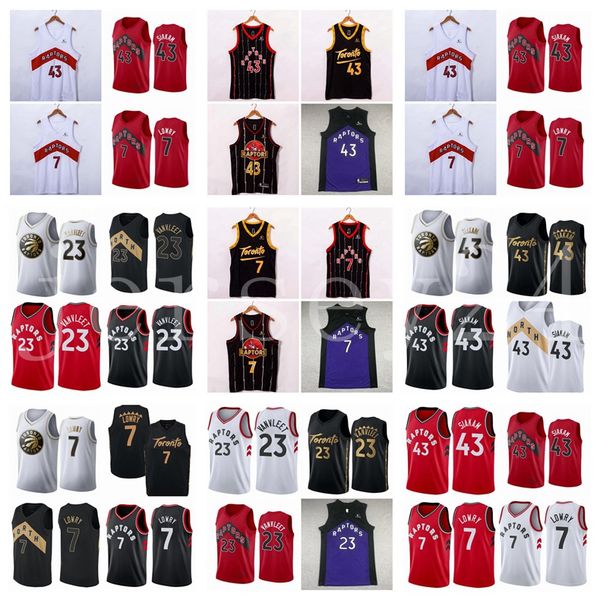 basketball jersey mentorontoraptors fred vanvleet pascal siakam kyle lowry jerseys., Black;red
basketball jersey mentorontoraptors fred vanvleet pascal siakam kyle lowry jerseys., Black;red