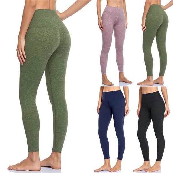 yoga outfit workout gym legging seamless leggings women sport pants bubooty push up pant high waist fitness plus size
yoga outfit workout gym legging seamless leggings women sport pants bubooty push up pant high waist fitness plus size