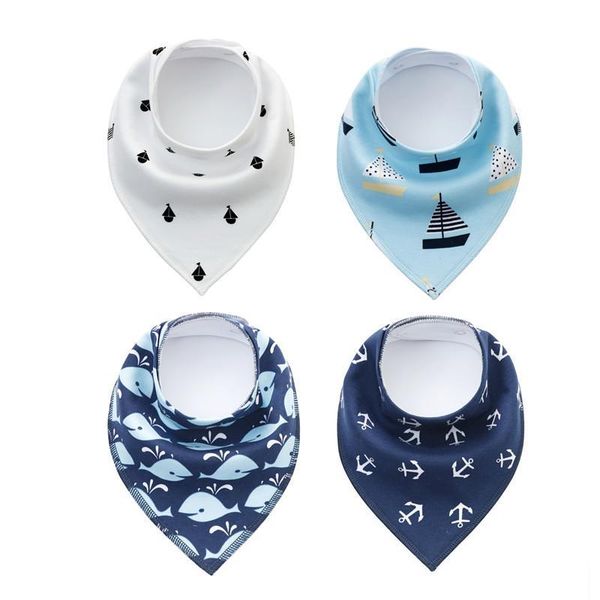 baby ins fox bibs burp cloths 28 designs baby bandana drool bibs with snaps boys and girls super
baby ins fox bibs burp cloths 28 designs baby bandana drool bibs with snaps boys and girls super
