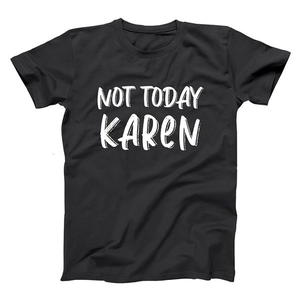 men's t-shirts epstein did not kill himself t-shirts, male/female printed t-shirt men. loose male fashion man, tshirts more size xs-3xl, White;black
men's t-shirts epstein did not kill himself t-shirts, male/female printed t-shirt men. loose male fashion man, tshirts more size xs-3xl, White;black