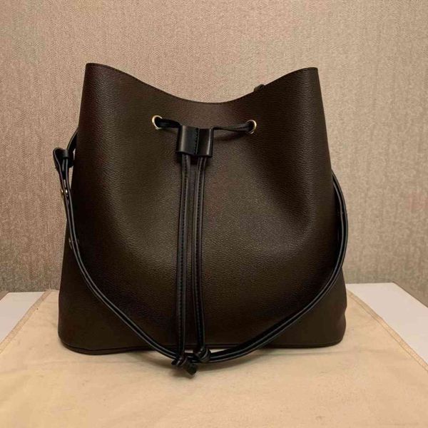 evening bags solds luxurys designers neonoe bucket handbags flower purses women tote brand letter genuine leather shoulder crossbo
evening bags solds luxurys designers neonoe bucket handbags flower purses women tote brand letter genuine leather shoulder crossbo