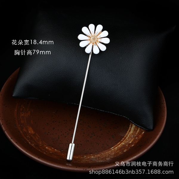 9uq hundred honeysuckle camellia s pearl rose women's clothing pearl brooches pin accessories one word pin brooch, Gray
9uq hundred honeysuckle camellia s pearl rose women's clothing pearl brooches pin accessories one word pin brooch, Gray