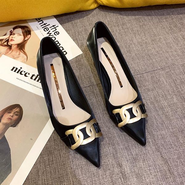 dress shoes 2021 brand women pumps luxury crystal slingback high heels summer bride comfortable triangle heeled party wedding 2, Black
dress shoes 2021 brand women pumps luxury crystal slingback high heels summer bride comfortable triangle heeled party wedding 2, Black