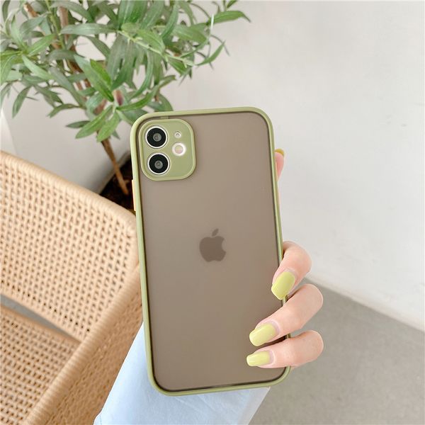 candy color case for iphone 12 11 pro max wholesale 97297
candy color case for iphone 12 11 pro max wholesale 97297