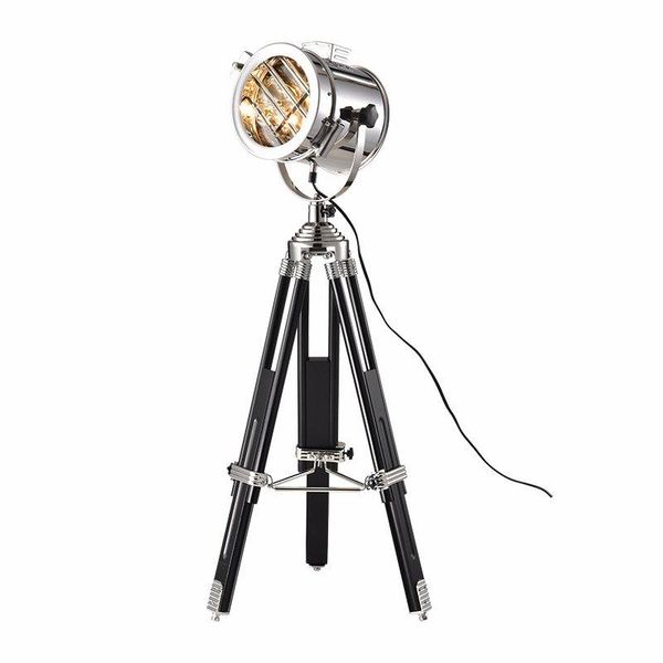 nordic modern tripod floor lamps loft industrial living room led standing light fixture iron decor bedroom indoor home luminaire
nordic modern tripod floor lamps loft industrial living room led standing light fixture iron decor bedroom indoor home luminaire