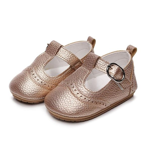 toddler kids baby girls first walkers shoes sneakers walk buckle strap casual anti-slip pour enfants
toddler kids baby girls first walkers shoes sneakers walk buckle strap casual anti-slip pour enfants