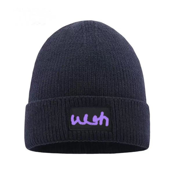 2021 fashion mens womens beanies bucket hats cowboy baseball cap designer golf hat winter beanie skull baseballs caps luxury small brim gift, Blue;gray
2021 fashion mens womens beanies bucket hats cowboy baseball cap designer golf hat winter beanie skull baseballs caps luxury small brim gift, Blue;gray
