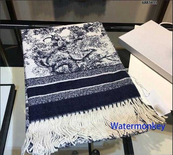 women's wool scarf 2022 brand winter thicken warm scarves female letter wrap pashmina cashmere, Blue;gray
women's wool scarf 2022 brand winter thicken warm scarves female letter wrap pashmina cashmere, Blue;gray