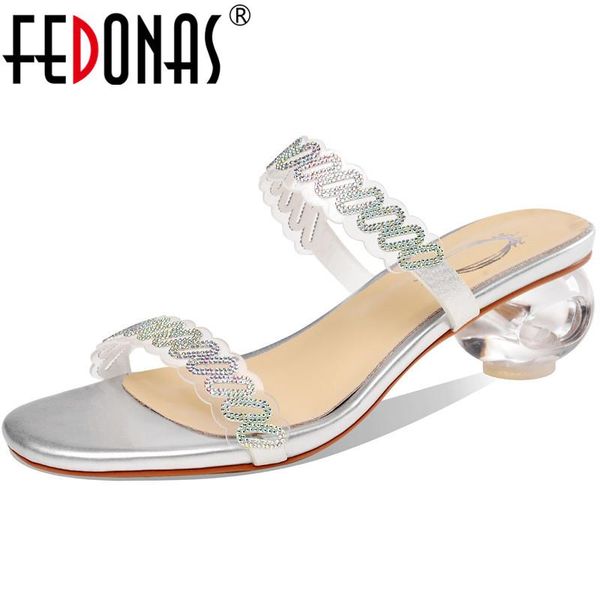 elegant est rhinestone women sandals concise casual high heels pumps summer wedding office lady shoes woman, Black
elegant est rhinestone women sandals concise casual high heels pumps summer wedding office lady shoes woman, Black