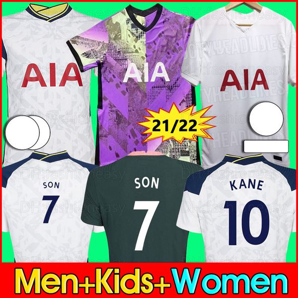 20 21 22 dele son tottenham fourth bale kane soccer jersey hojbjerg bergwijn spurs 2021 2022 lucas football shirts uniforms men kids kit, Black;yellow
20 21 22 dele son tottenham fourth bale kane soccer jersey hojbjerg bergwijn spurs 2021 2022 lucas football shirts uniforms men kids kit, Black;yellow