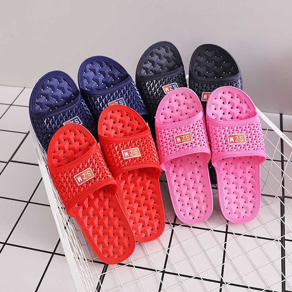 taguang 2021 center room slippers plastic bath shoes l guest rooms water leakage non slip, Black
taguang 2021 center room slippers plastic bath shoes l guest rooms water leakage non slip, Black