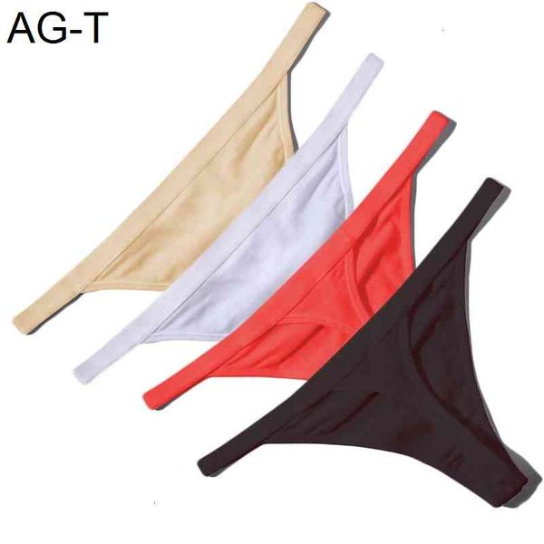 4pcs/set sale women cotton g string thongs low waist panties ladies' seamless underwear black red white, Black;pink
4pcs/set sale women cotton g string thongs low waist panties ladies' seamless underwear black red white, Black;pink