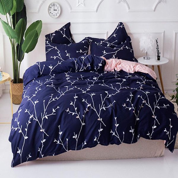 bedding sets home polyester set twin full king double duvet cover flat bed sheet pillowcase linen bedroom bedclothes tree
bedding sets home polyester set twin full king double duvet cover flat bed sheet pillowcase linen bedroom bedclothes tree