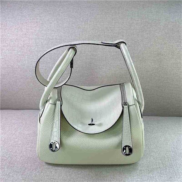 hanghhangbag luxury designer fashion hand handbag handbags backpack wallet purse shoulder crossbody tote bags mini bag head leather lit
hanghhangbag luxury designer fashion hand handbag handbags backpack wallet purse shoulder crossbody tote bags mini bag head leather lit