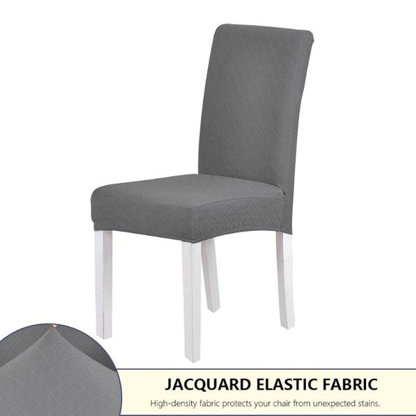 chair covers cover jaquard spandex xl large elastic stretch seat for dining room banquet party el wedding
chair covers cover jaquard spandex xl large elastic stretch seat for dining room banquet party el wedding