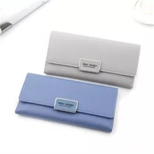 boy girl wallet 226, Red;blue