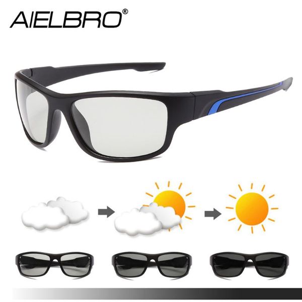 outdoor eyewear cycling glasses pochromic sunglasses sports polarizing 2021 goggle oculos ciclismo
outdoor eyewear cycling glasses pochromic sunglasses sports polarizing 2021 goggle oculos ciclismo