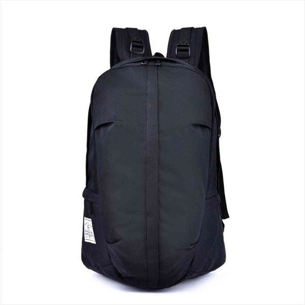 35l backpack fashion men women college student travel shoulder bags bagpack teen school bag laptop
35l backpack fashion men women college student travel shoulder bags bagpack teen school bag laptop