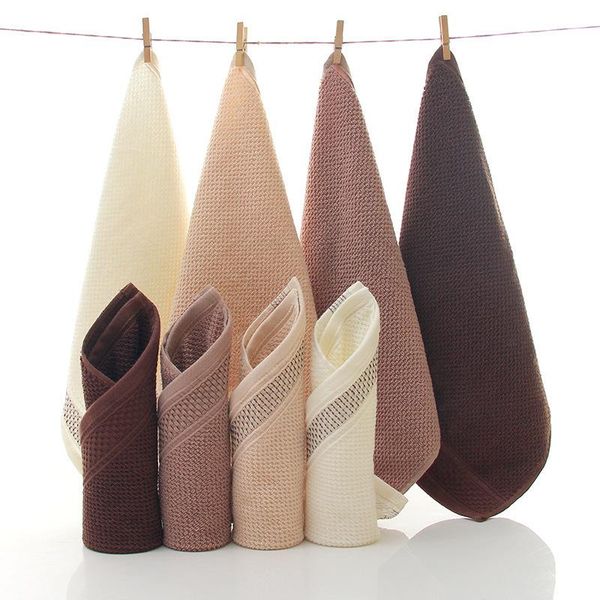 towel cotton face wash plain jacquard small hand towels bath for adults 70x140cm set
towel cotton face wash plain jacquard small hand towels bath for adults 70x140cm set