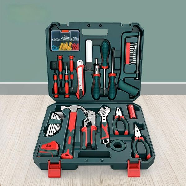 professional tool case mechanic organizer garage storage cabinet caixa de ferramentas bg50gx organizers
professional tool case mechanic organizer garage storage cabinet caixa de ferramentas bg50gx organizers