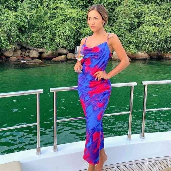 newasia summer woman print dress paghetti straps backless sleeveless blue maxi dress women clothing party dresses, Black;gray
newasia summer woman print dress paghetti straps backless sleeveless blue maxi dress women clothing party dresses, Black;gray