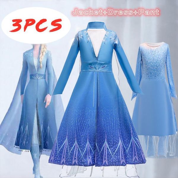 girl up cosplay costume for dresses kids party halloween girls clothing set vestidos 4 10, Red;yellow
girl up cosplay costume for dresses kids party halloween girls clothing set vestidos 4 10, Red;yellow