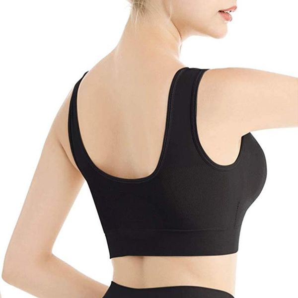 women's tanks & camis women tank streetwear push up cropped for female lounge solid color casual lingerie wirecamisole fa, White
women's tanks & camis women tank streetwear push up cropped for female lounge solid color casual lingerie wirecamisole fa, White