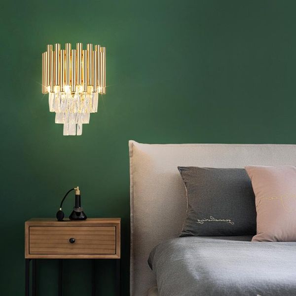 wall lamps nordic led wood bathroom light bedroom luminaria de parede monkey lamp dinging room
wall lamps nordic led wood bathroom light bedroom luminaria de parede monkey lamp dinging room