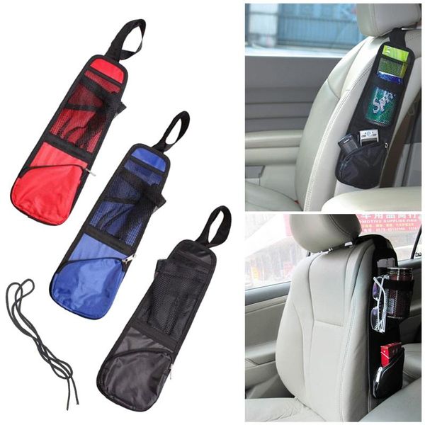 car seat side storage bag organizer universal hanging 2 mesh pockets 1 zippered pocket interior accessories
car seat side storage bag organizer universal hanging 2 mesh pockets 1 zippered pocket interior accessories