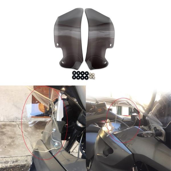 motorcycle windshield realzion airflow adjustable windscreen wind deflector for r1200gs lc r1250gs r 1200gs 1250gs 
motorcycle windshield realzion airflow adjustable windscreen wind deflector for r1200gs lc r1250gs r 1200gs 1250gs