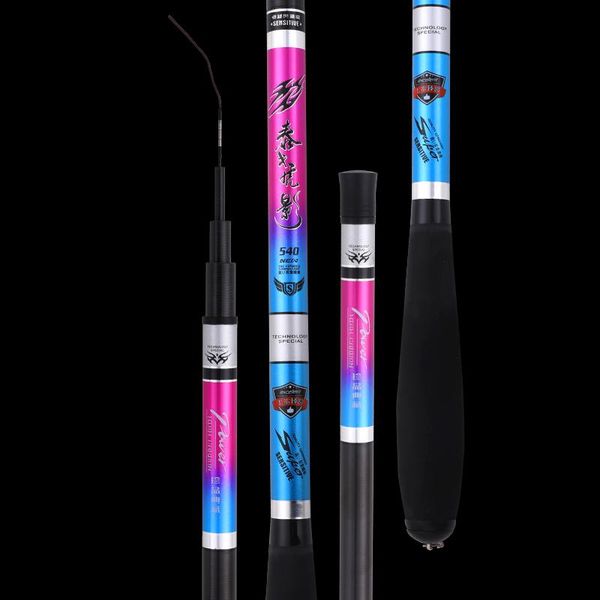boat fishing rods crucian fish rod hand carbon super hard light fine 19 adjustment 8.1 m tai tackle 28
boat fishing rods crucian fish rod hand carbon super hard light fine 19 adjustment 8.1 m tai tackle 28