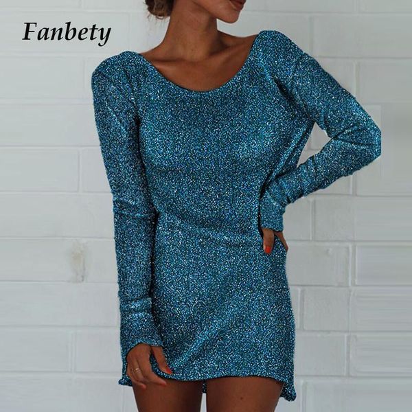 women hollow out bright silk shiny party dress elegant criss cross backless mini dresses ladies fashion casual o-neck, Black;gray
women hollow out bright silk shiny party dress elegant criss cross backless mini dresses ladies fashion casual o-neck, Black;gray
