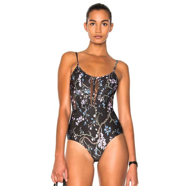 one piece female swimsuit floral push up swimwear hollow mesh monokini brazilian bathing suits vintage summer beach wear one-piece
one piece female swimsuit floral push up swimwear hollow mesh monokini brazilian bathing suits vintage summer beach wear one-piece