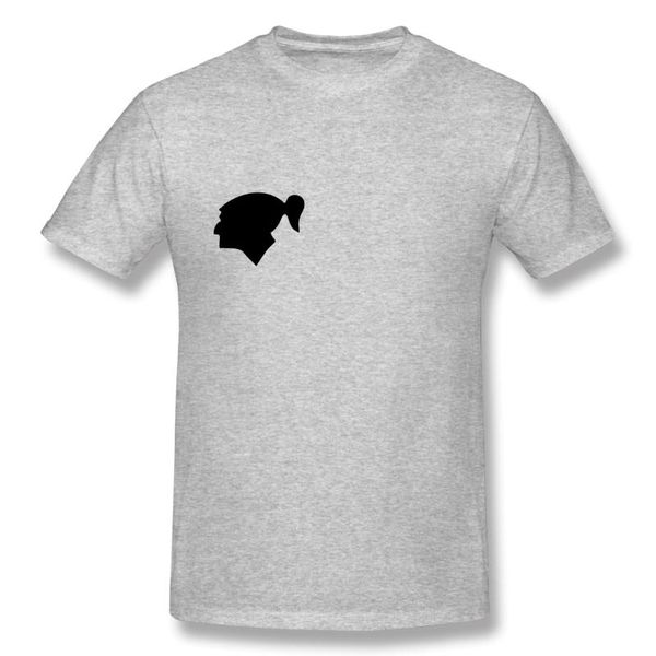 men's t-shirts man cohibar logo merchandiseby t17 case everyday casual, White;black
men's t-shirts man cohibar logo merchandiseby t17 case everyday casual, White;black