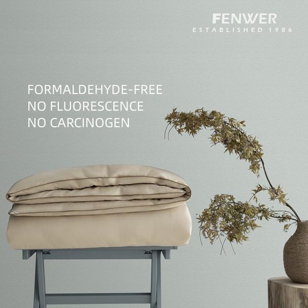 comforters & sets fenwer pure cotton quilt soybean fibre 100% cover king queen twin full size
comforters & sets fenwer pure cotton quilt soybean fibre 100% cover king queen twin full size