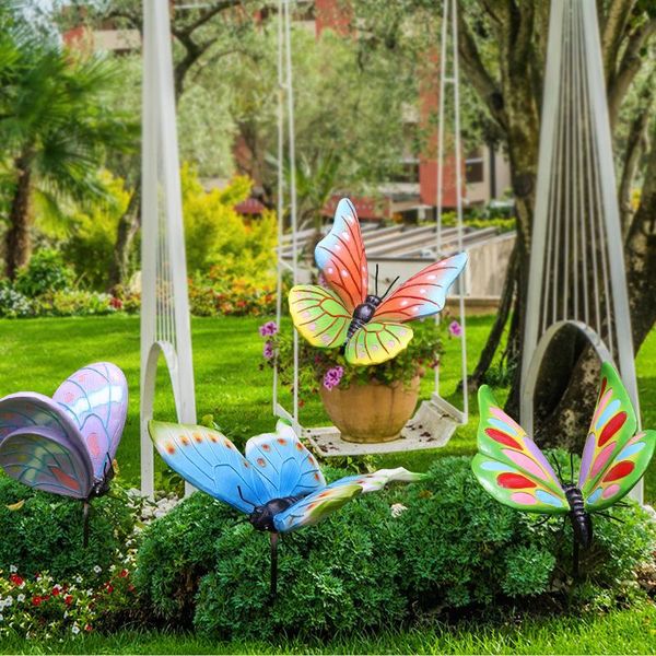 garden decorations 20 styles butterflies statue outdoor patio yard decoration large butterfly home animals rain sun protection
garden decorations 20 styles butterflies statue outdoor patio yard decoration large butterfly home animals rain sun protection