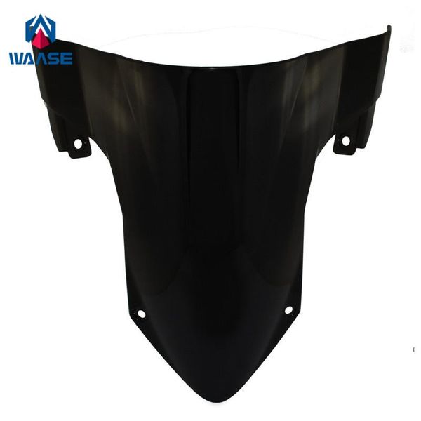 motorcycle windshield waase for s1000rr s 1000 rr 2021 double bubble windscreen shield screen
motorcycle windshield waase for s1000rr s 1000 rr 2021 double bubble windscreen shield screen