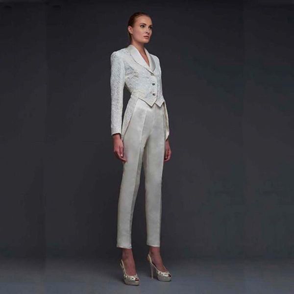 women's suits & blazers women pant ladies suit custom made formal business office tuxedo jacket+pants female uniform, White;black
women's suits & blazers women pant ladies suit custom made formal business office tuxedo jacket+pants female uniform, White;black