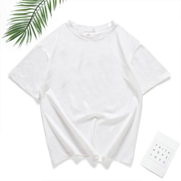 women's t-shirt custom name letter combination printing flower font a b c d e f g short sleeve clothes, White
women's t-shirt custom name letter combination printing flower font a b c d e f g short sleeve clothes, White