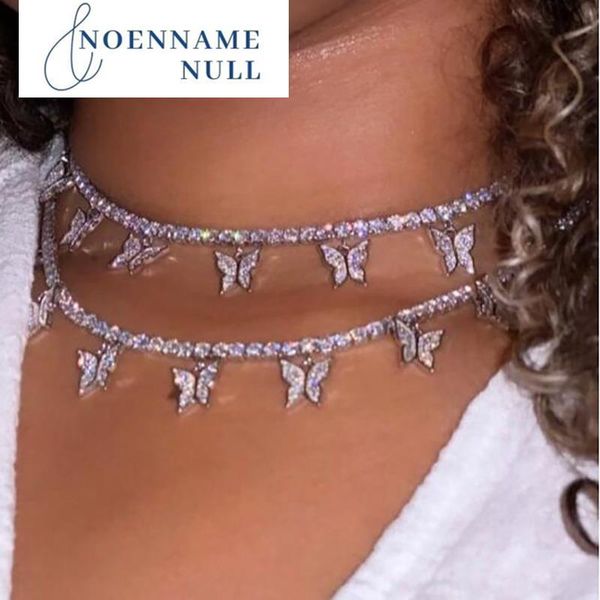chains kasajewel gold silver color butterfly pendant necklace female shiny crystal clavicle chain fashion design jewelry party gift
chains kasajewel gold silver color butterfly pendant necklace female shiny crystal clavicle chain fashion design jewelry party gift