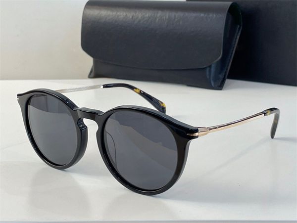 fashion designer men women sunglasses 1032 trend retro round frame glasses summer leisure wild outdoor style anti-ultraviolet come with box, White;black
fashion designer men women sunglasses 1032 trend retro round frame glasses summer leisure wild outdoor style anti-ultraviolet come with box, White;black
