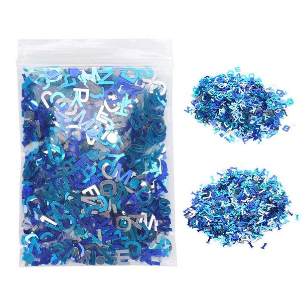 party decoration banners happy birthday banner 8mm blue confetti glitter sequin table decorations for thanksgiving day baptism flags and 
party decoration banners happy birthday banner 8mm blue confetti glitter sequin table decorations for thanksgiving day baptism flags and