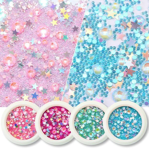 box 3d colorful decorations rhinestones flat back gems jewelry mixed size nail accessories art diy design1, Silver;gold
box 3d colorful decorations rhinestones flat back gems jewelry mixed size nail accessories art diy design1, Silver;gold