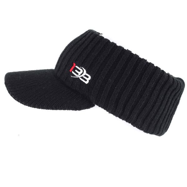 caps fashion cap open knitted hat letter embroidered wool outdoor ponytail baseball, Blue;gray
caps fashion cap open knitted hat letter embroidered wool outdoor ponytail baseball, Blue;gray