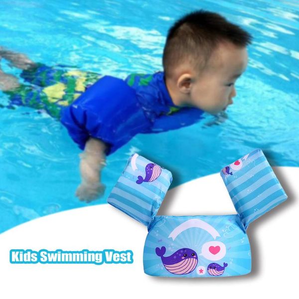 life vest & buoy cute kids arm ring swimming puddle jumper jacket for children safety sleeves
life vest & buoy cute kids arm ring swimming puddle jumper jacket for children safety sleeves