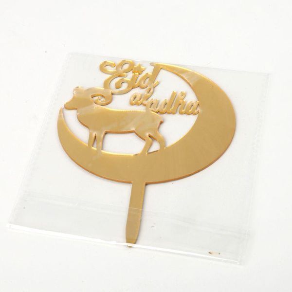 other festive & party supplies eid mubarak ramadan muslim islam acrylic cake er cupcake flags birthday decoration baby shower ornament l
other festive & party supplies eid mubarak ramadan muslim islam acrylic cake er cupcake flags birthday decoration baby shower ornament l